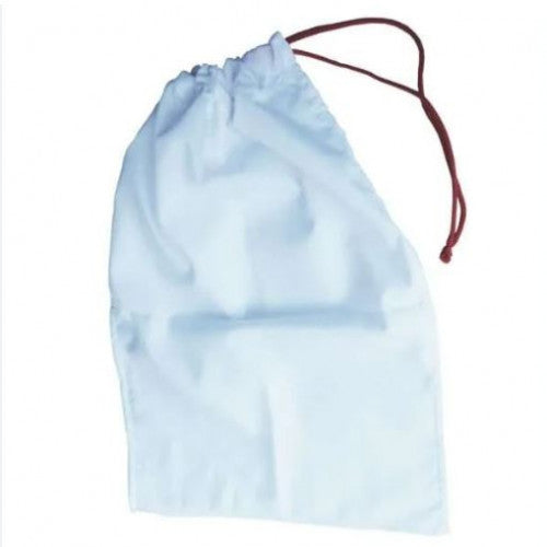 Bolsa herpetológica en lona costeña 70 x 60 cm - www.biologika.co