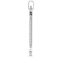 PESOLA LIGHTLINE