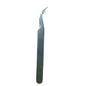 PINZA DE ACERO INOXIDABLE