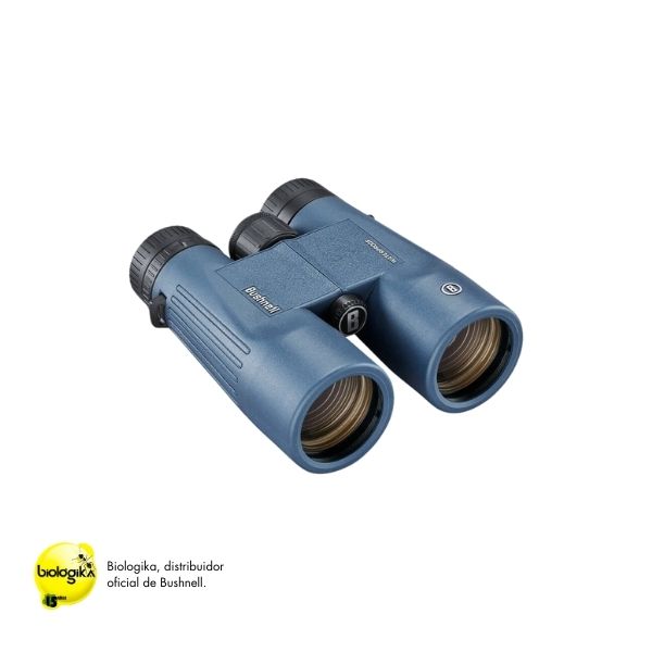 Binocular Bushnell H2o Watreproof 10x42 Mm