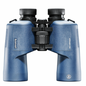 BINOCULARES BUSHNELL 7X50 MM CON BRUJULA, MARINOS