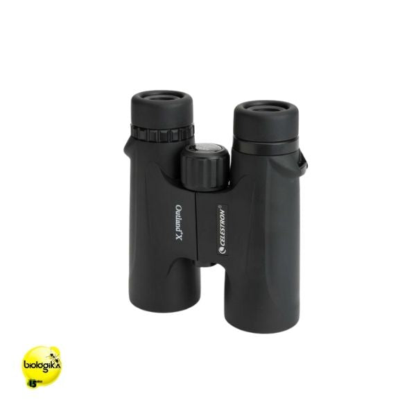 Binoculares Celestron Outland X 8x 42mm