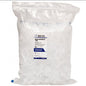 TUBOS EPPENDORF CAPACIDAD: 0.5 ML PAQUETE X 1000 UNIDADES