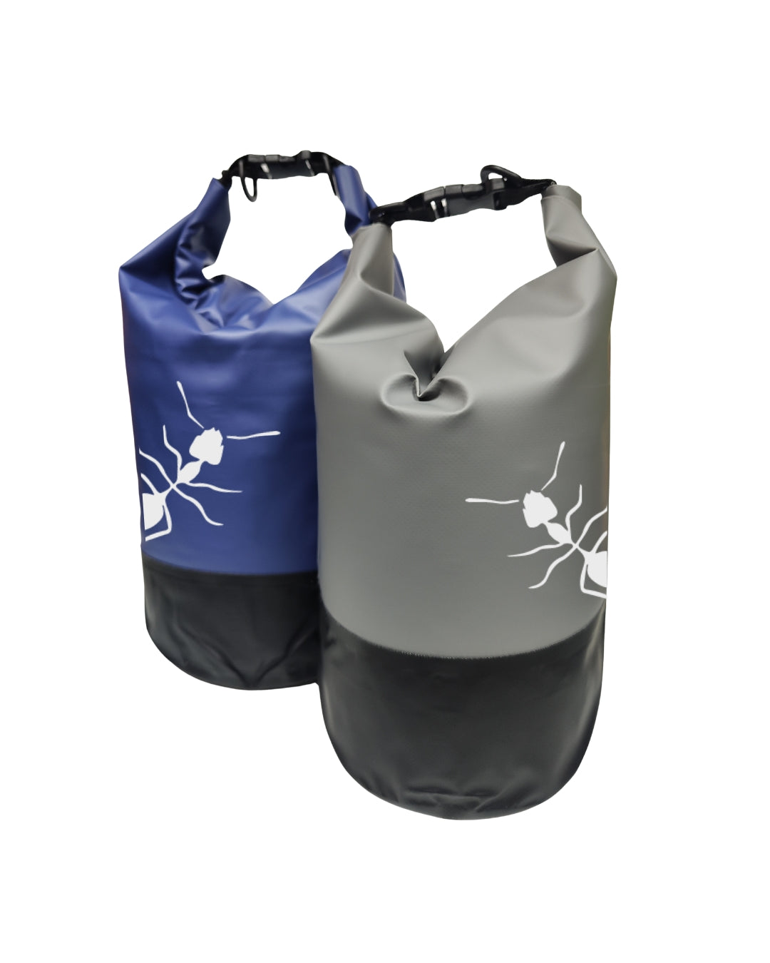 Bolsa impermeable a prueba de agua -  Biologika®