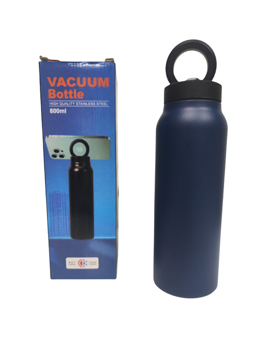 Termo Decorativo -  Biologika®