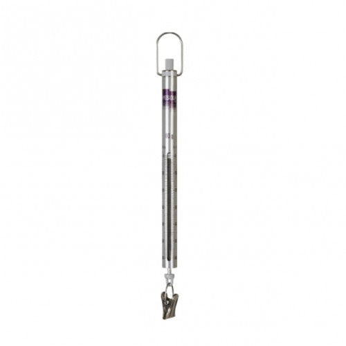 Pesola micro-line de 60 gr referencia 93018 - www.biologika.co