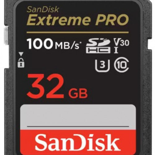 Memoria micro sd sandisk de 32gb - 100mbs - www.biologika.co
