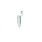 TUBOS EPPENDORF CAPACIDAD: 0.5 ML PAQUETE X 1000 UNIDADES