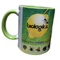 POCILLO BIOLOGIKA