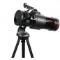 TELESCOPIO TASCO 60x900 MM