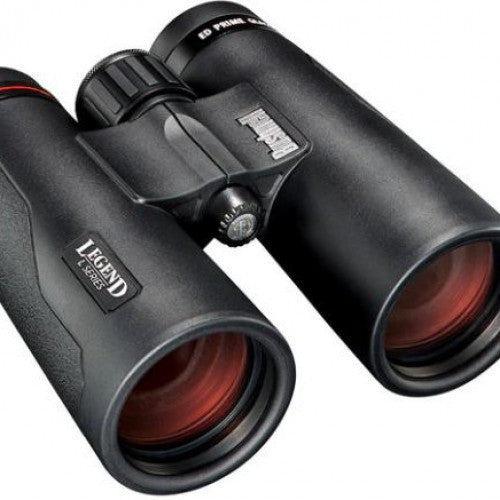 Binocular bushnell legend l-series 10x42 mm - www.biologika.co