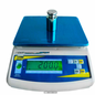 BALANZA DE PRECISIÓN LAB 0 -1500 G - MARCA BBG