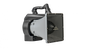 HS-10 PORTABLE ACOUSTIC HAILING DEVICE
