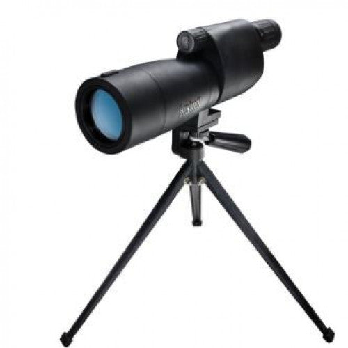 Telescopio de observación Sentry® 18-36x50