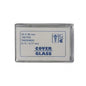 LAMINA CUBRE OBJETOS RECTANGULARES