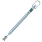 PESOLA LIGHTLINE