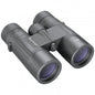 BINOCULAR BUSHNELL LEGEND 8X42 MM