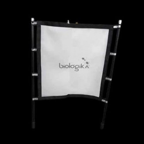 Red de pantalla de 150 micras - www.biologika.co