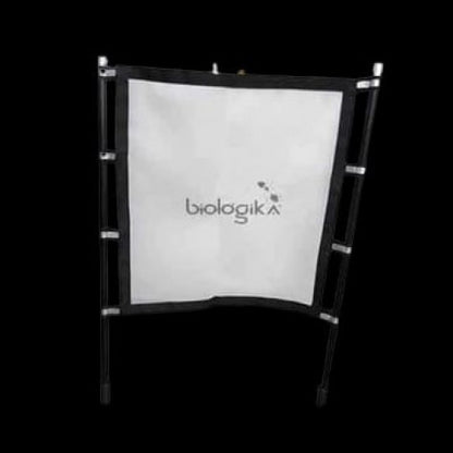 Red para Fitoplancton marca Biologika®