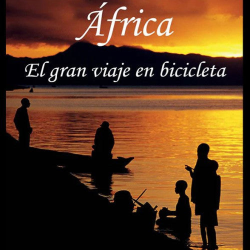 Libro de africa - www.biologika.co