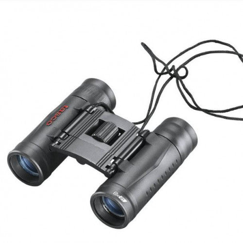 Binocular tasco 8x21 mm ( SIN CAJA) - www.biologika.co
