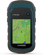 GPS GARMIN ETREX 22X