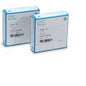 PAPEL FILTRO CUANTITATIVO GRADO 42 X 110 MM CAJA X 100