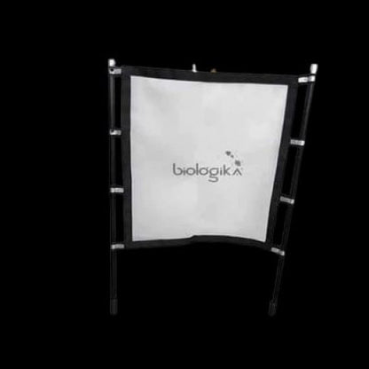 Red para Fitoplancton marca Biologika®