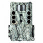 CAMARA TRAMPA CORE