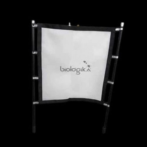 Red para Fitoplancton marca Biologika®