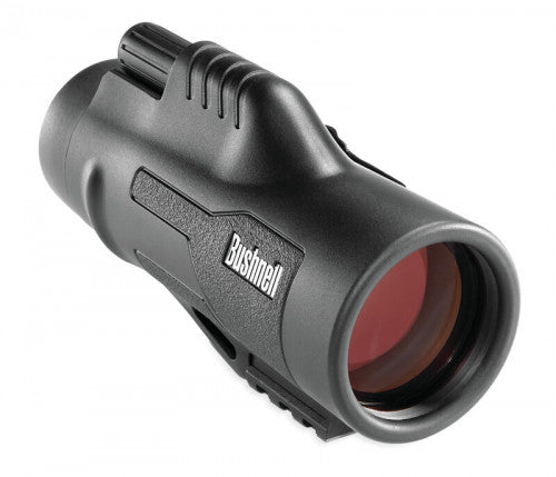 MONOCULAR LEGEND 10X42 ULTRA HD MARCA BUSHNELL