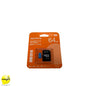 MEMORIAS MICRO SD