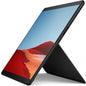 PANTALLA TACTIL DE 13" MEMORIA DE 256 GB