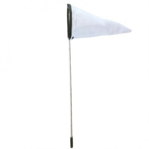 Jama fija estandar 70 cm (red para mariposas) modelo fedearroz - www.biologika.co