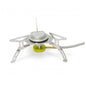 ESTUFA DE GAS SPIDER