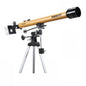 TELESCOPIO TASCO 60x800MM