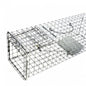 TRAMPA TOMAHAWK PLEGABLE