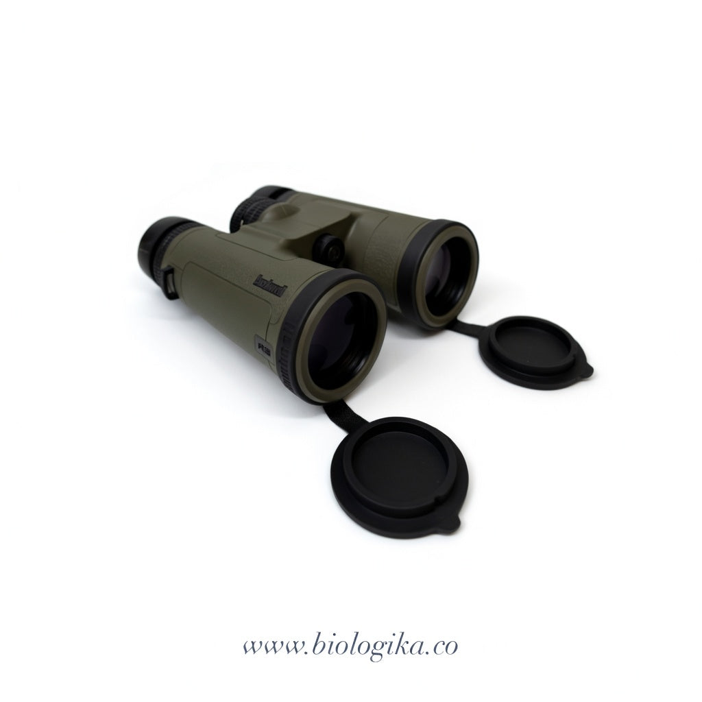 Binocular 8x42 mm R3
