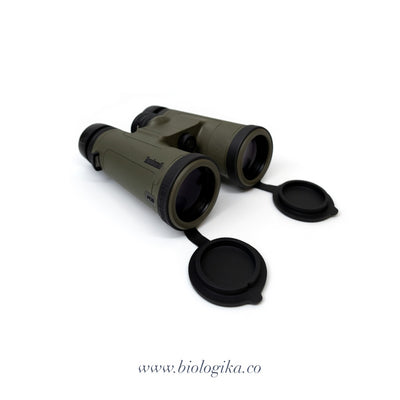 Binocular 8x42 mm R3