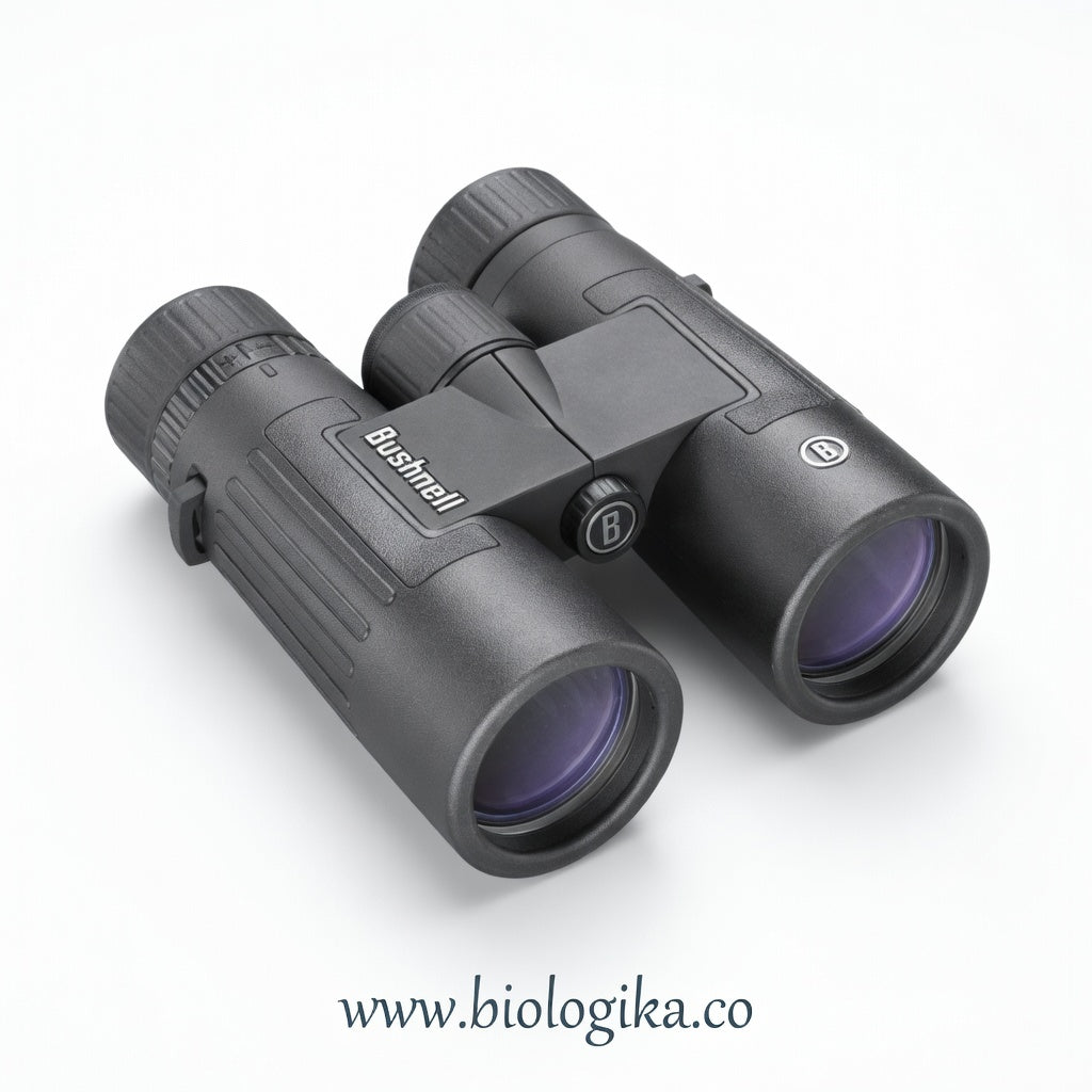 Binocular Bushnell Legend 8x42 mm