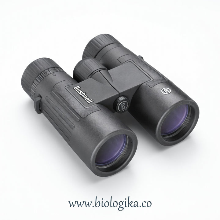 Binocular Bushnell Legend 8x42 mm