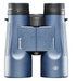 Binoculares Bushnell 10x 42 mm Waterproof H2O