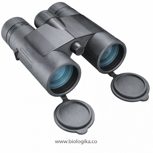 BINOCULAR BUSHNELL PRIME 10X42 MM