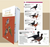 Guía de campo de las Aves de Colombia 2023