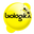 Biologika, equipos para biodiversidad logo