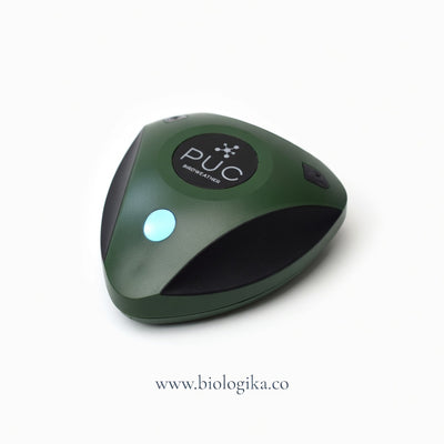 BirdWeather PUC – Detector acústico inteligente para monitoreo de aves