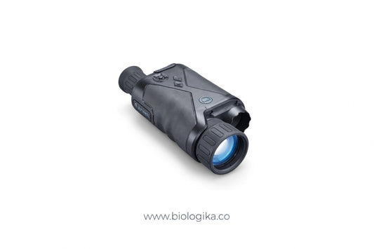 Monocular Bushnell Equinox Z2 6x50