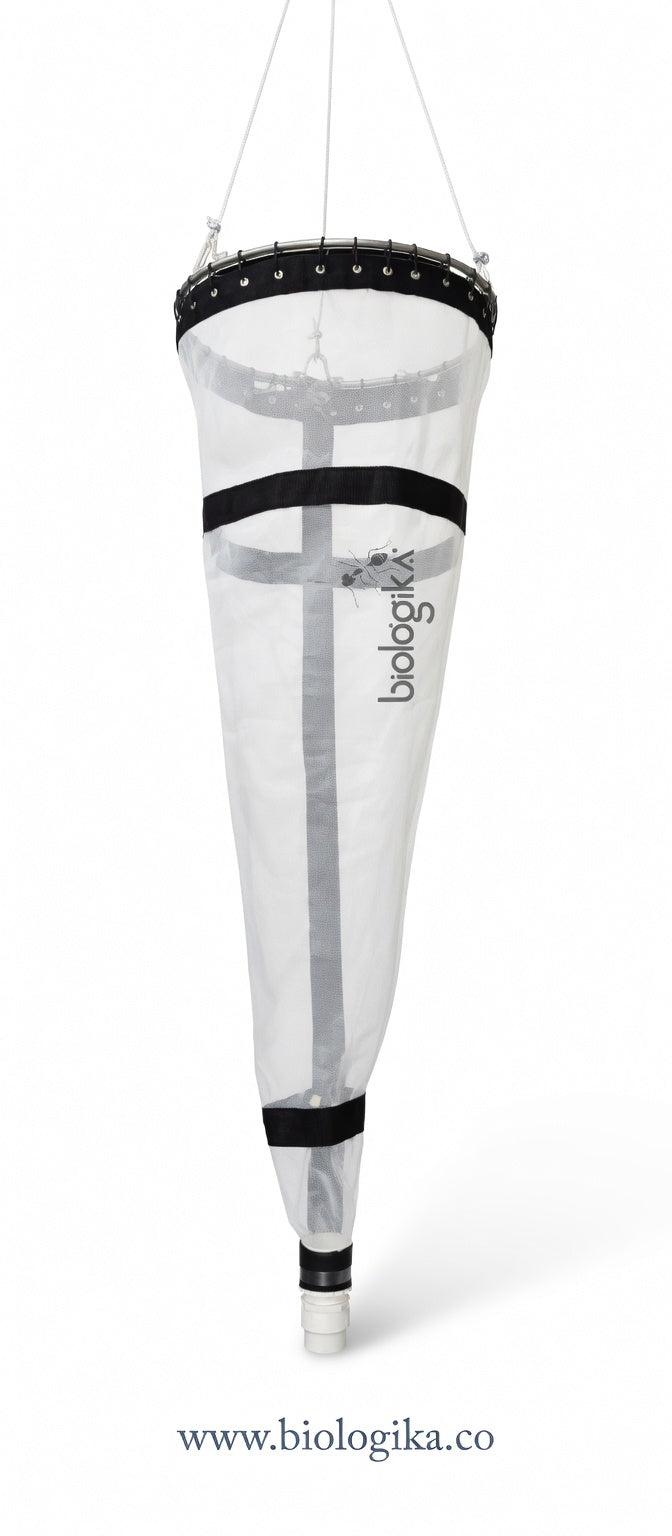 Red de Ictioplancton Marina 500 micras - Biologika®
