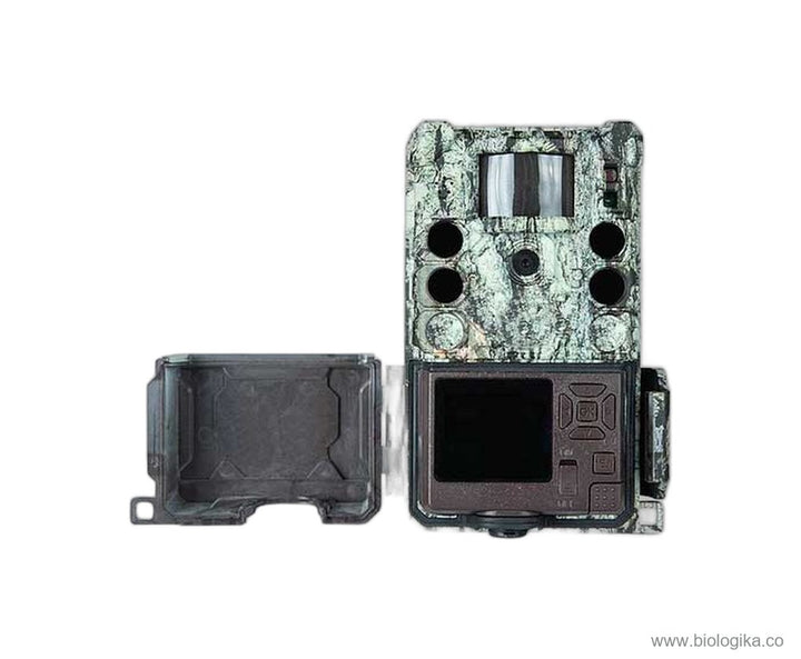 Camara Trampa Bushnell Core DS-4K No Glow 32 MP