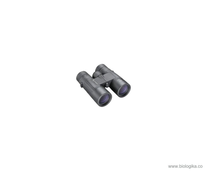Binocular Bushnell Legend 8x42 mm